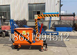 泊头市随车吊机四不像随车吊随车吊机泊头市当地简易电动行走吊机车载吊机固定车载吊泊头市当地