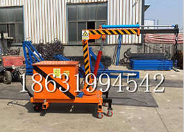 泊头市随车吊机四不像随车吊随车吊机泊头市当地简易电动行走吊机车载吊机固定车载吊泊头市当地